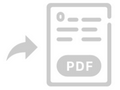 BricsCAD-PDF import