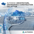 Architecture, Engineering and Construction Collection