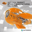 Product Design Manufacturing Collection