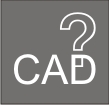 CAD standardizacija