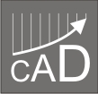 Uspešnost CAD standardizacije