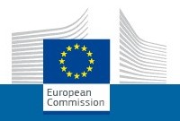 BIM-EU direktiva