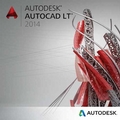 Autodesk-akcijske cene programov