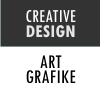 Design-Art grafike