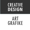 Oblikovanje-Art grafike