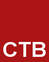 CTB Software