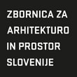 ZAPS-Zbornica za arhitekturo